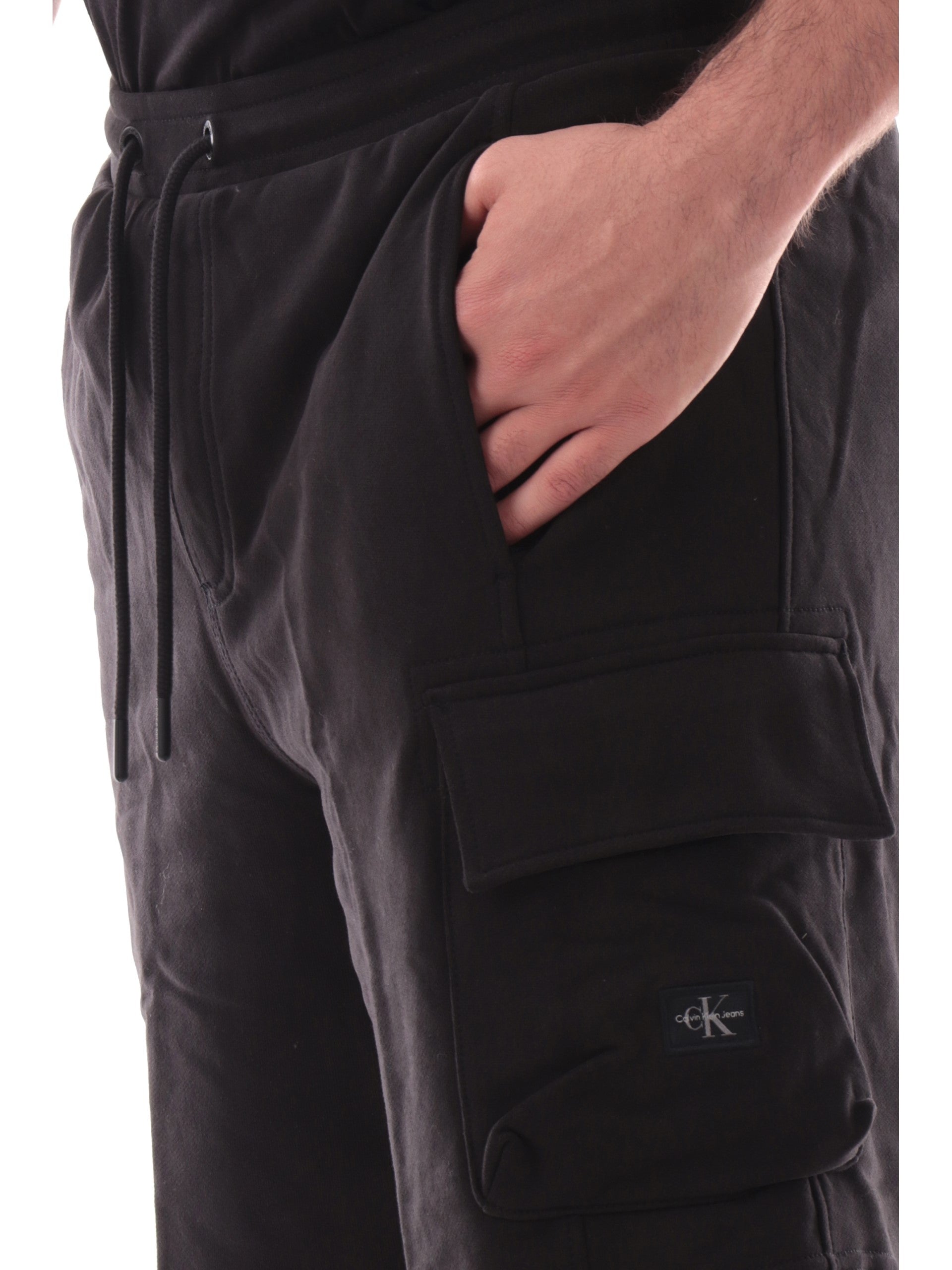 d0c9a4344fdee8e0f80d4c4f2374b7a2c980beb4