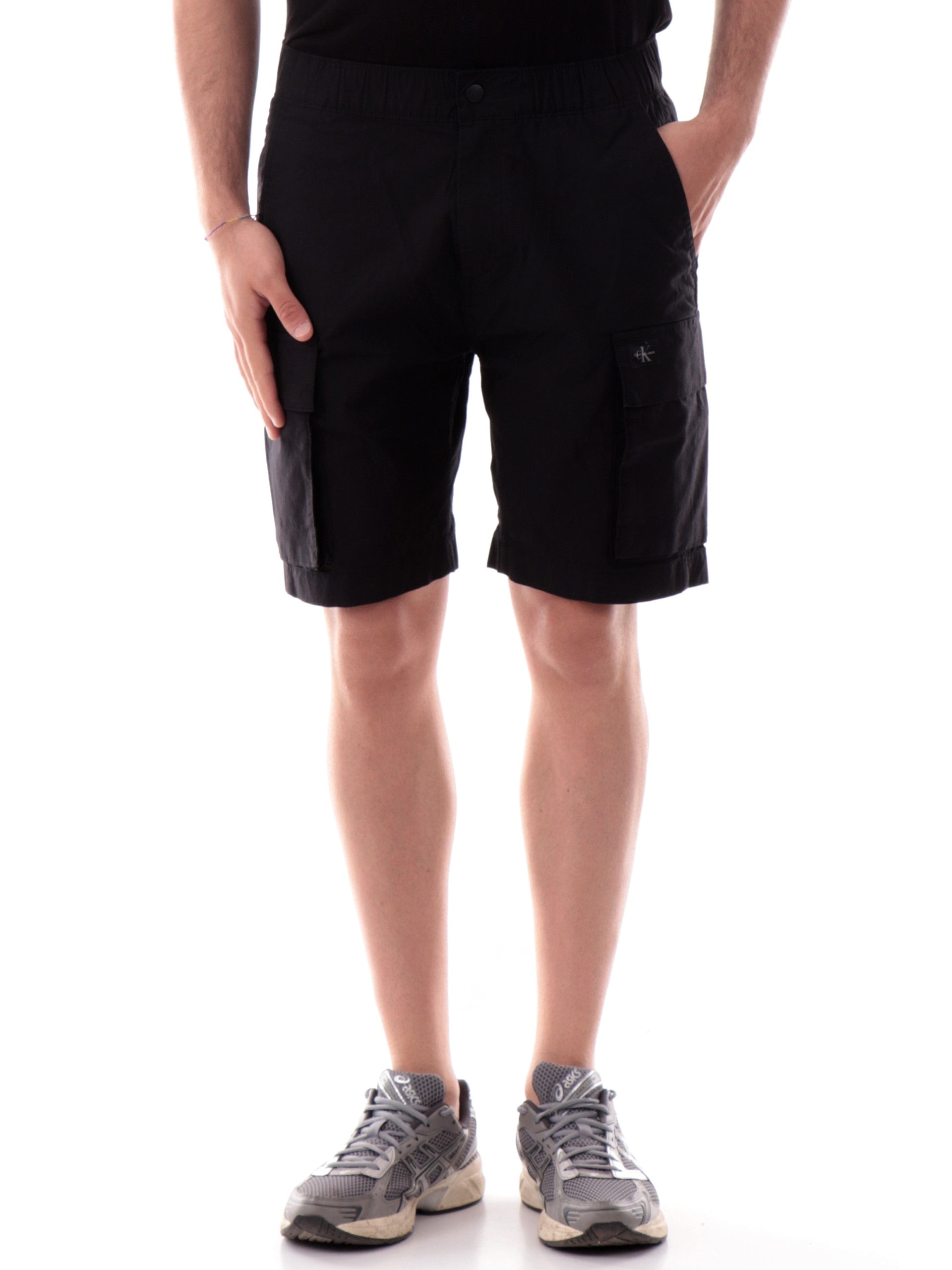 f1a94d10e4a0ec3e795760cf3f68b4aa9f2a8568