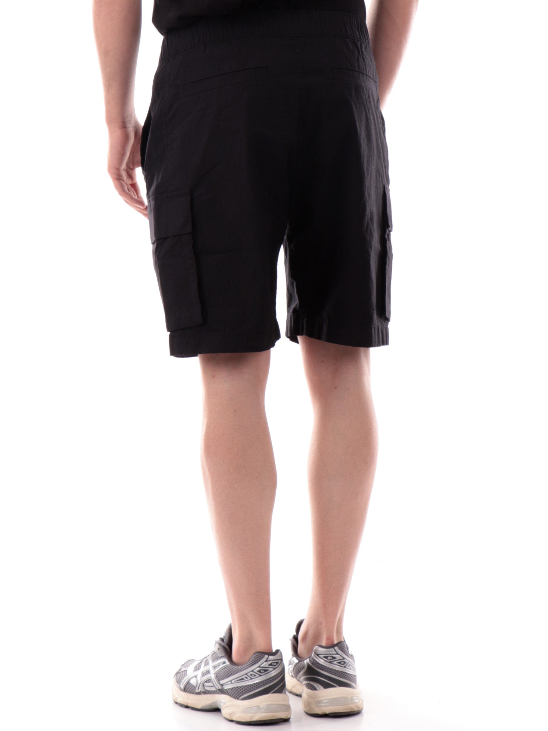 bc4b42058a84b1e11b56ccffe7900888db8046f3