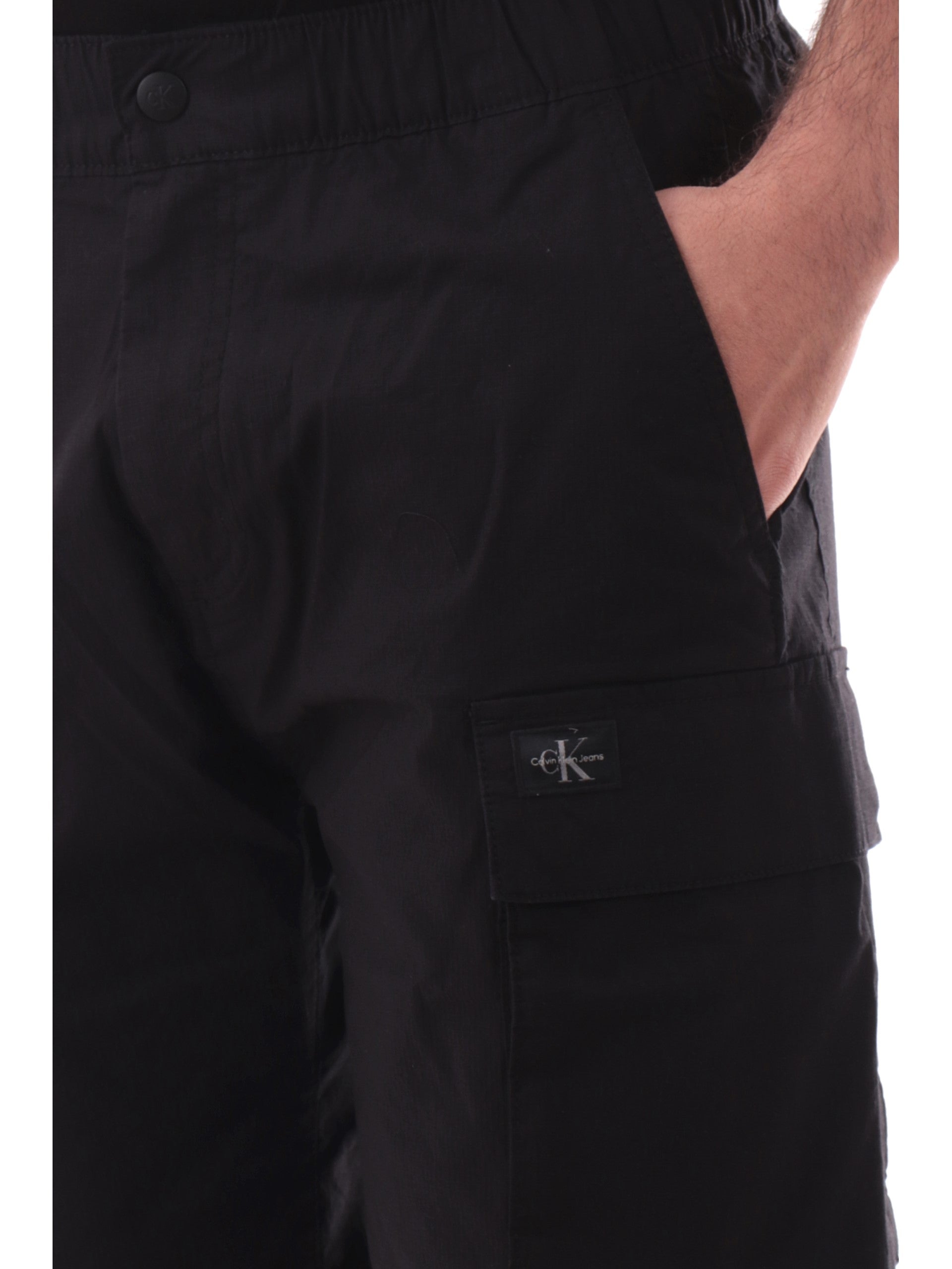 e86d4afe402f35827778fa4d9fbe83475f919dea