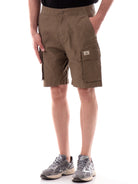 72859e92b6734f22f284fcd0a65d2a254bebd168