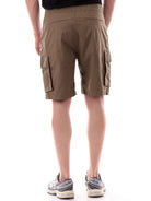 1b469008b69126c6d5fc8fa29dbfd33ead791049