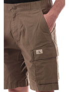 f66b15ce4b2fe927c74a829e2ad7fe21f7bea0ac