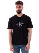 4dcee6b0b4a0e2fef1ed5d9da4f93c1a100212ae