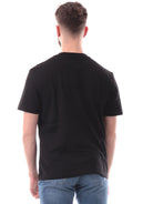 9989023279b4ff9ff918569a92d4ec09ccefd2b0