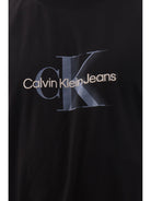 4ffe569d8e97e8cdb755ed6f1fb9f4eff4493797