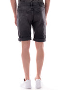 1d2d24729dcd1073b074ebef5124d7b8a78edc43