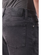 6115c3fd69c5fe8fcd884181f080f89f09415ebf