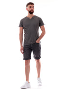 7628a94528410ba379f147fb3777777253309cc0