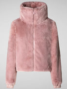 13cd1740ab763429fa105a3ecc07c50c82f623c9