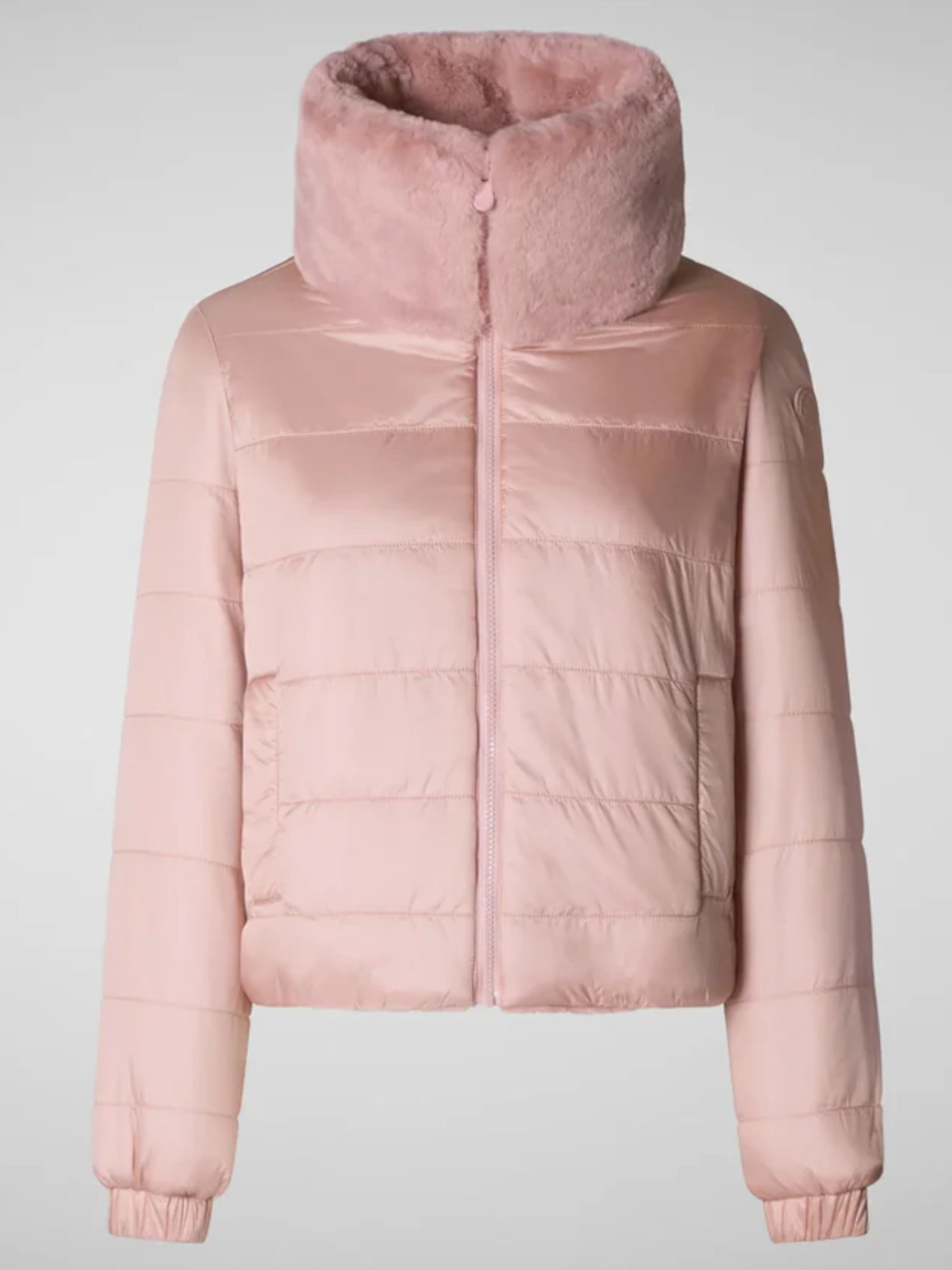 dfed26ba183291199a3e20157823e88d220c0298