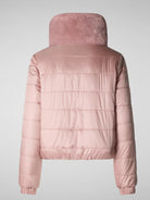 8cab863d657d002924f76fe1576c1b4685f5ceba