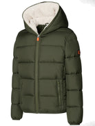 3d1d4a457f8747221c7c57197e757c5fb90f169e