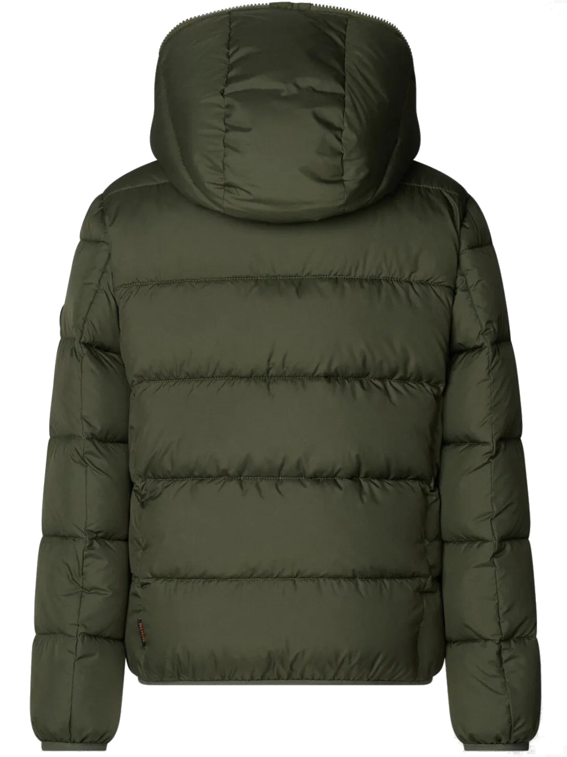 47e0989cca1a314338942452908a18d7e1b7da54