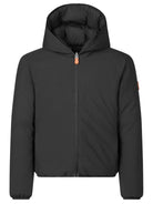 b82573de8793c82cdc88a91d40131a1c797963e9