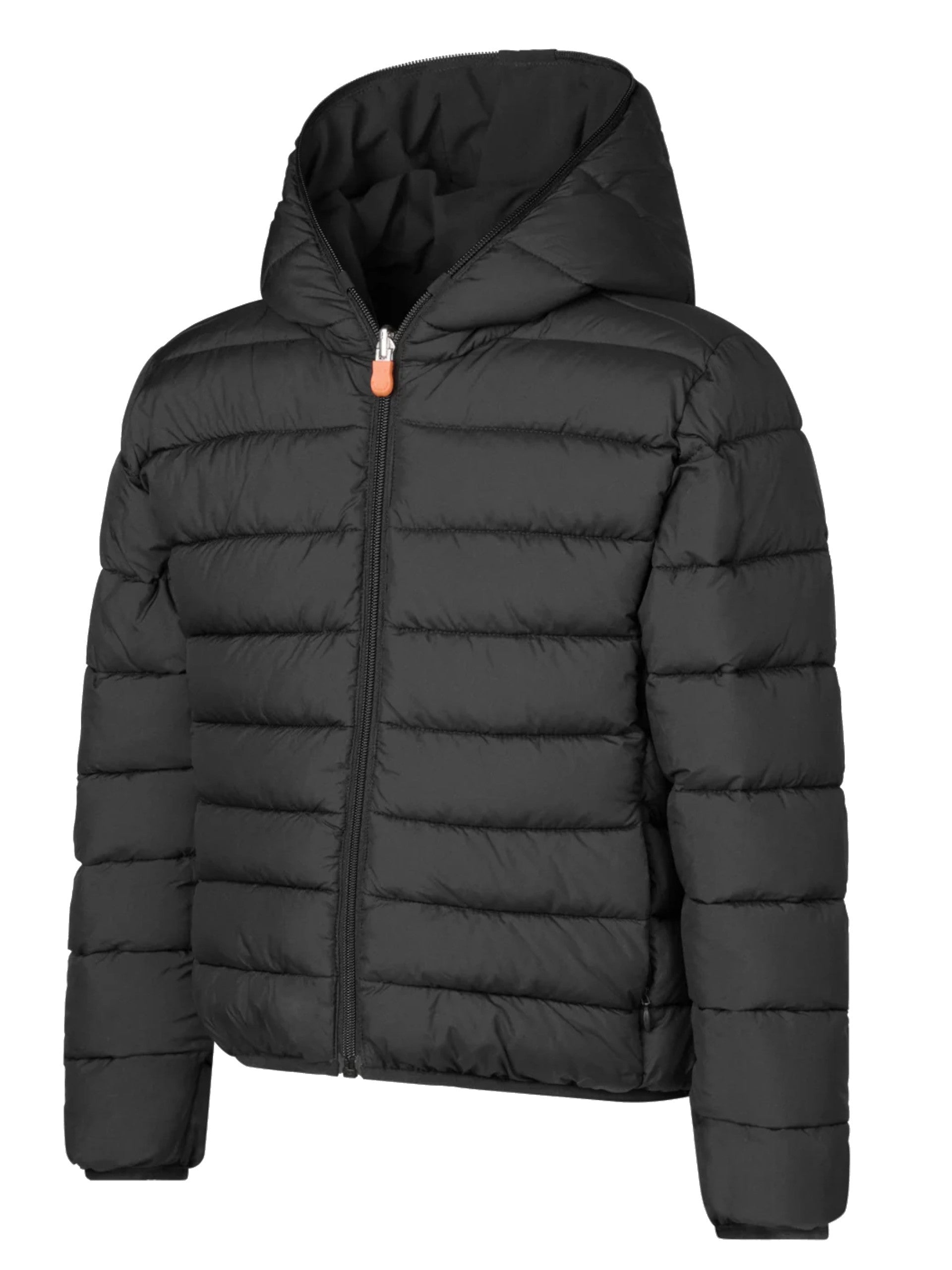 5b80ec5896bc9783e24d0f8792d1c8eddc4f988a