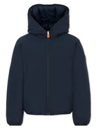 3de9596ee4d72c4c4fcc834aec7104adf59aedf8