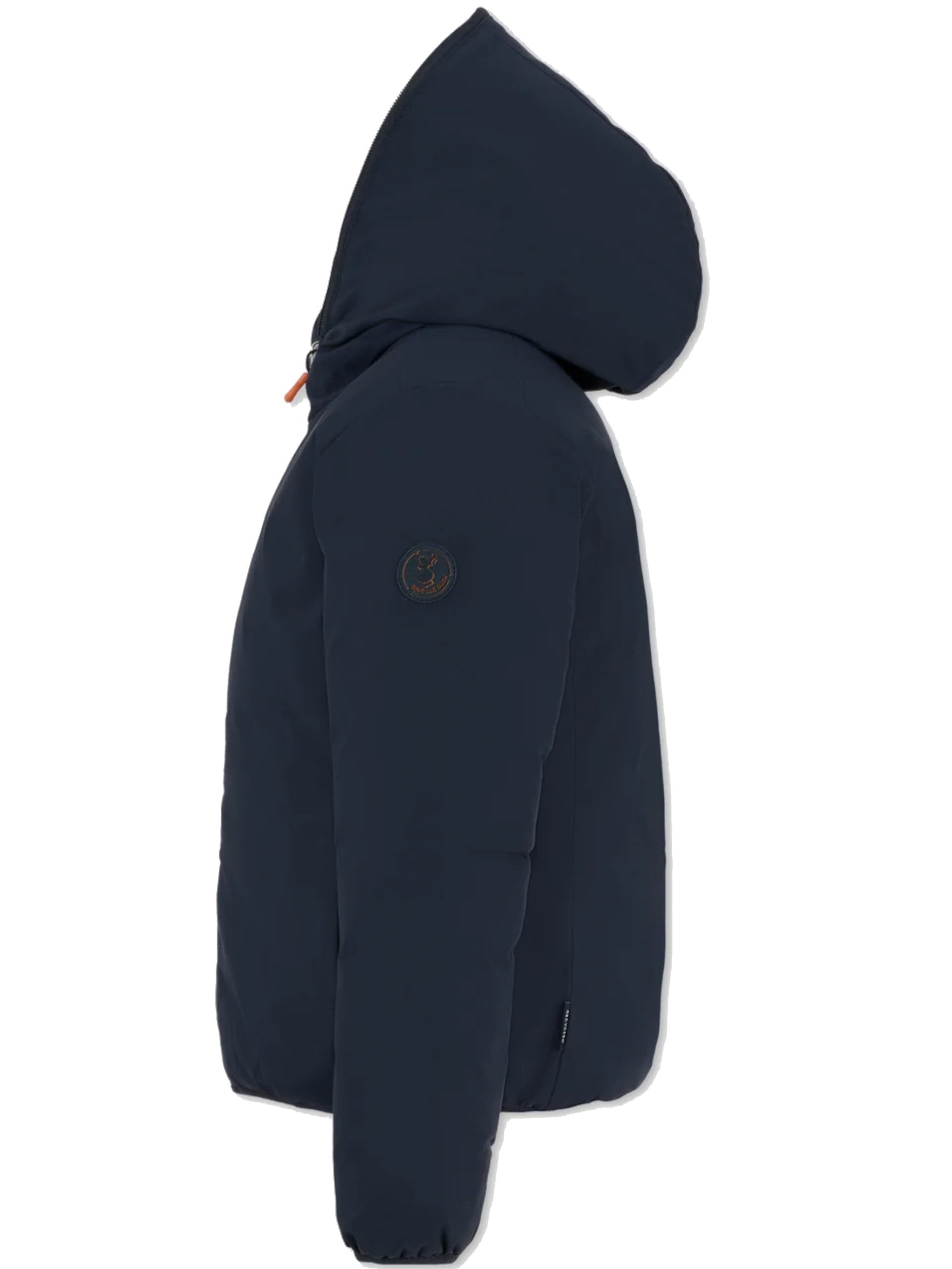 f00c8d5baaf8805dc877132c2f990c57d34ef9a8