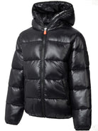 054f059edbd5d8eef6d86f5af667febcc50268ac