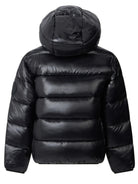 4a635a1fbd0cf92044024473301bde3e4065f313