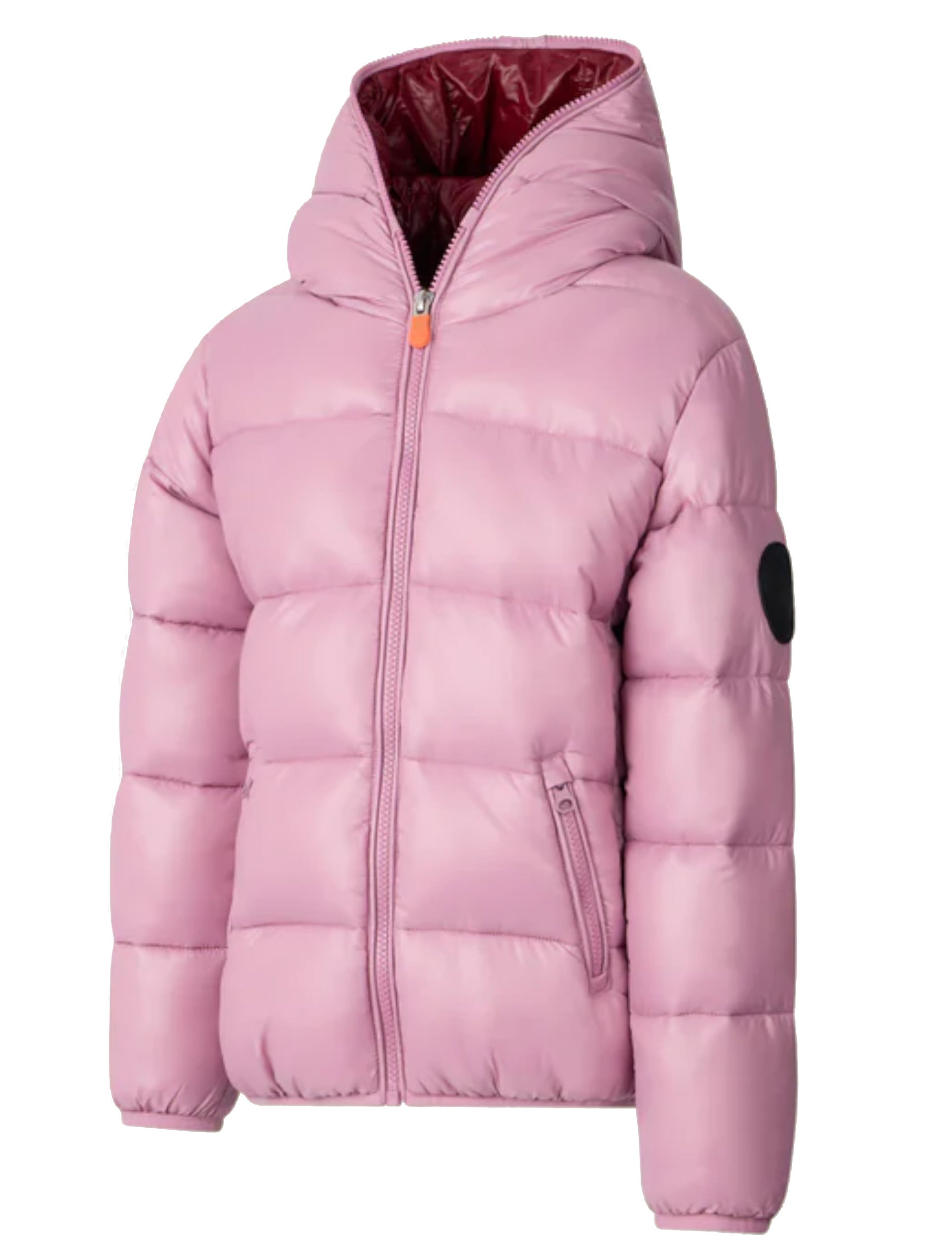 2907a5db046e655581db10f1b116d0e2adb6e30e