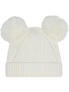 97f4f8f7b1e8e484f052bbd4109bc5154ac7a25c