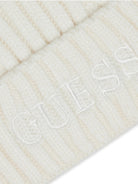 69b2149c432697670d4100e44be4b514aaf72321