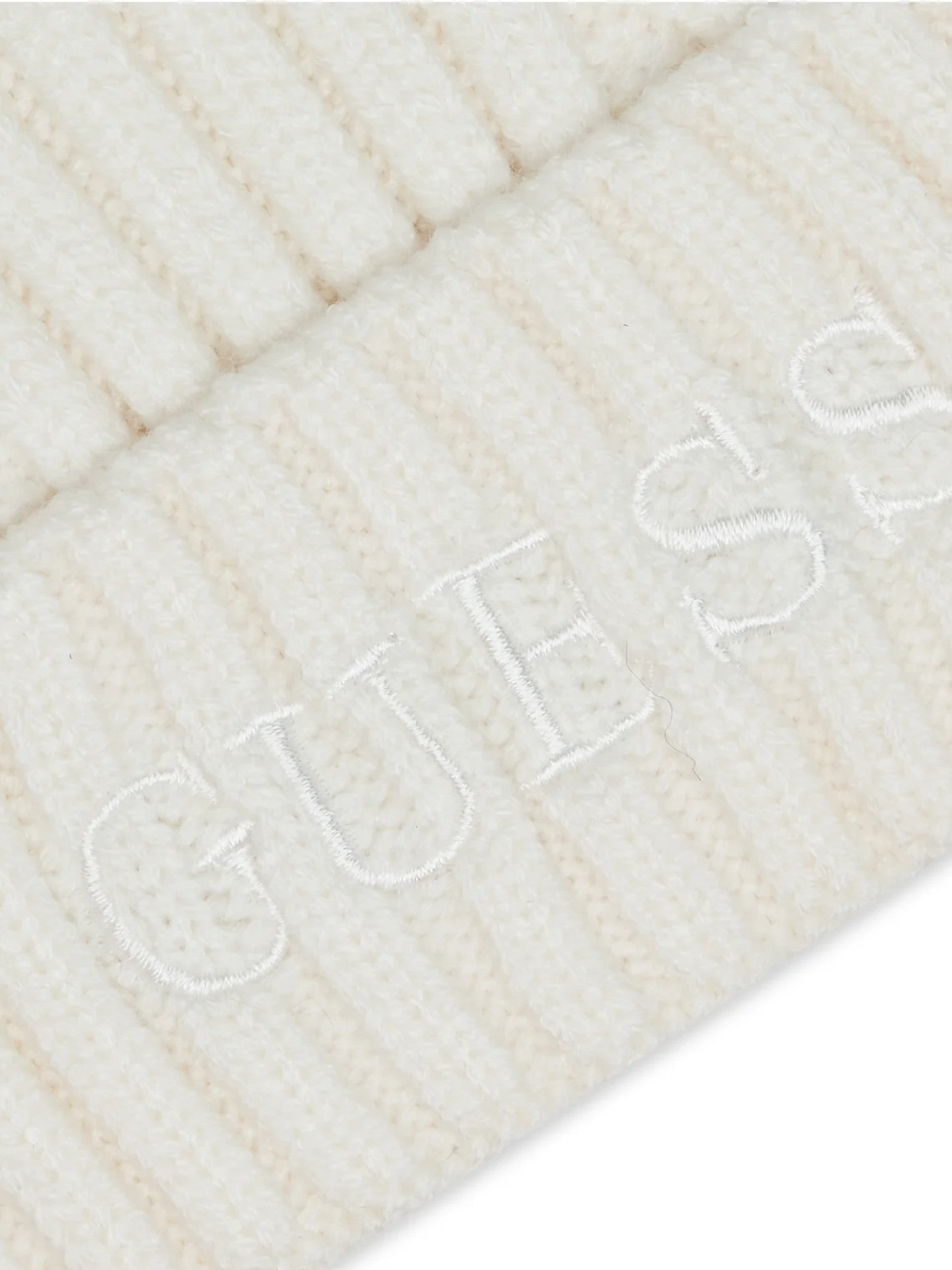 69b2149c432697670d4100e44be4b514aaf72321