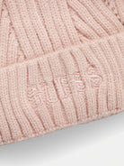 bb1d27d687db39437400a704f2c657e1b889231b