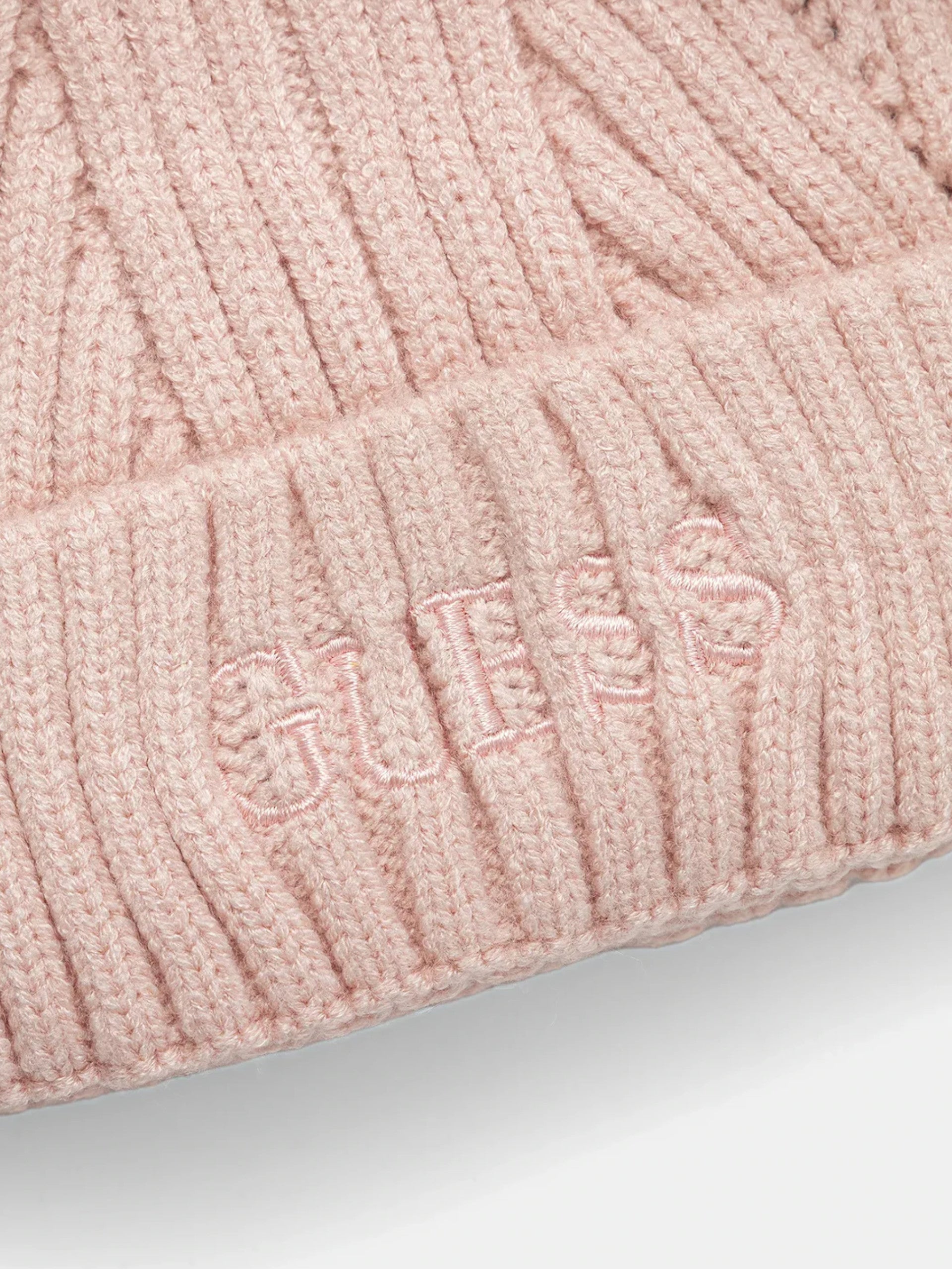 bb1d27d687db39437400a704f2c657e1b889231b