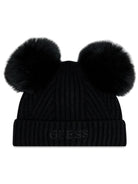 fbdca7fed8a0f99b4b425c8585afdd68a5d13c4b