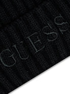 926521d7b9c6222166d6cd93e5a70363af5543f8