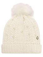 9e562b92afadae437471833bd2511daa5ff57e26