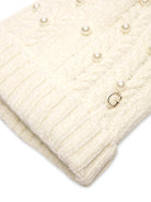 feb7ec878831d65e023e451786769f4068c5c89d