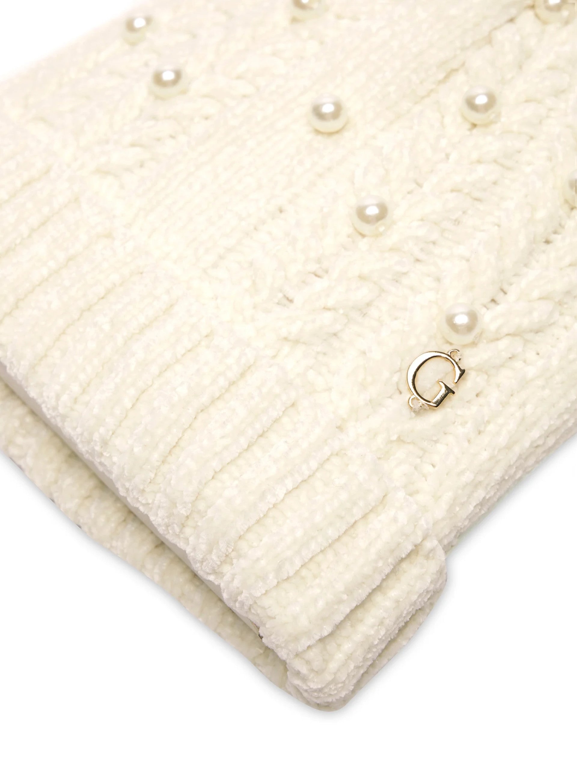 feb7ec878831d65e023e451786769f4068c5c89d