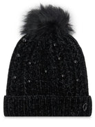 434465b1bfbc5863c74327eacaf0b5f47e8dfe0d