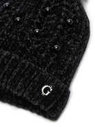 89fd4417c1a390aab73d85541e66fd4272eb603d