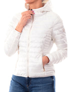 a4dcc1d26d13741fa28a9c5f06f6370cdff09407