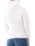 a224790fcc7b38ba9c282ff37a56e26718b5e4c1