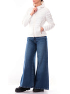 77c9ce895b37878d3d92c887651f2bc8138a11d2