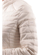 14a1274ac689642e9c2a39af32d5295d8a34fcb3