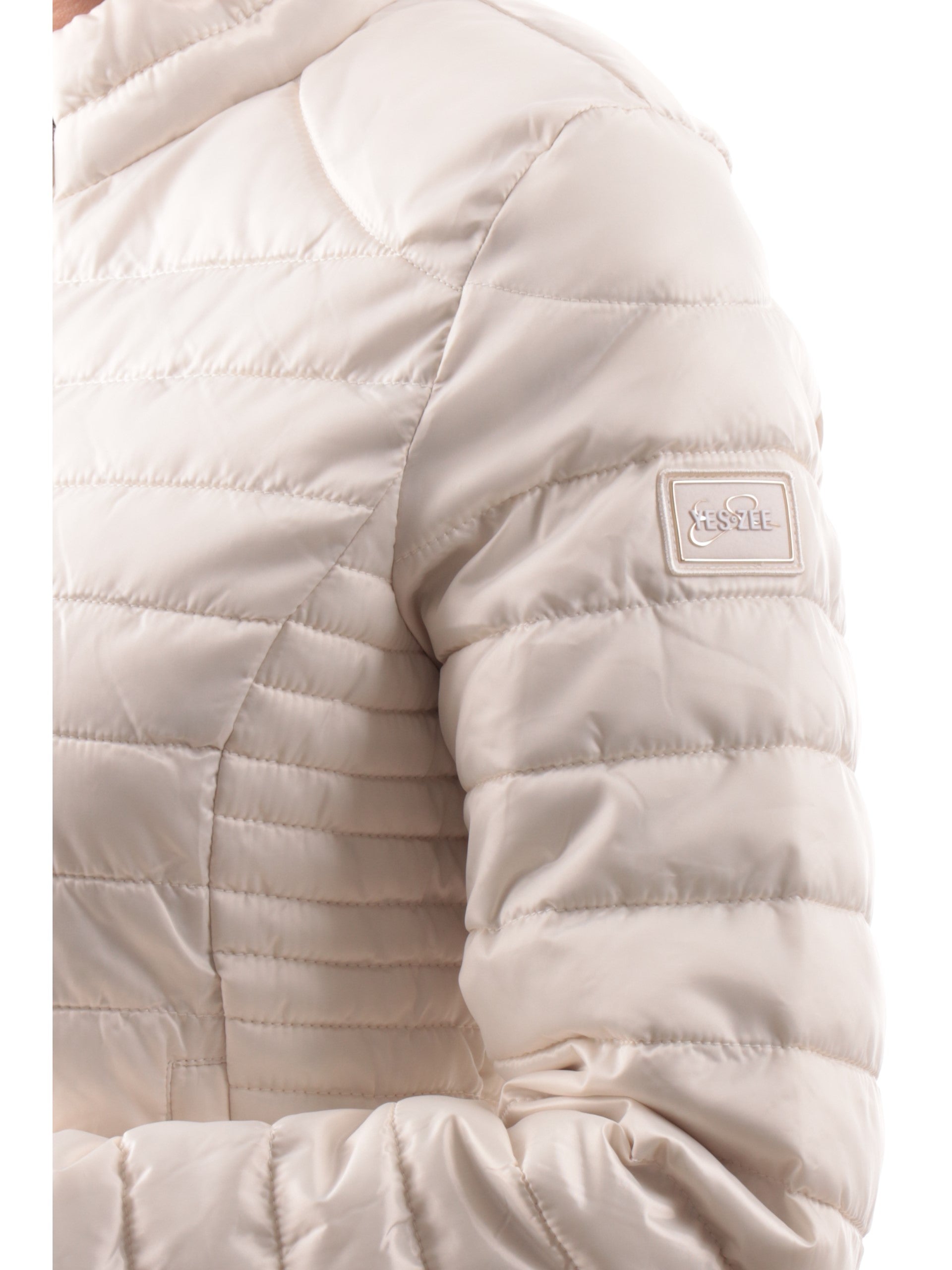 14a1274ac689642e9c2a39af32d5295d8a34fcb3