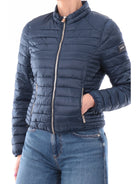 d9523d5df8a2b641310f4229db807bf07d2b21ef