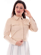 9a76acfcbbd49d529c12d59b8f3fca5b2e06ac18