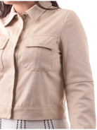 941948cb5a312ad5bf8e5374ef5d67697b43616f