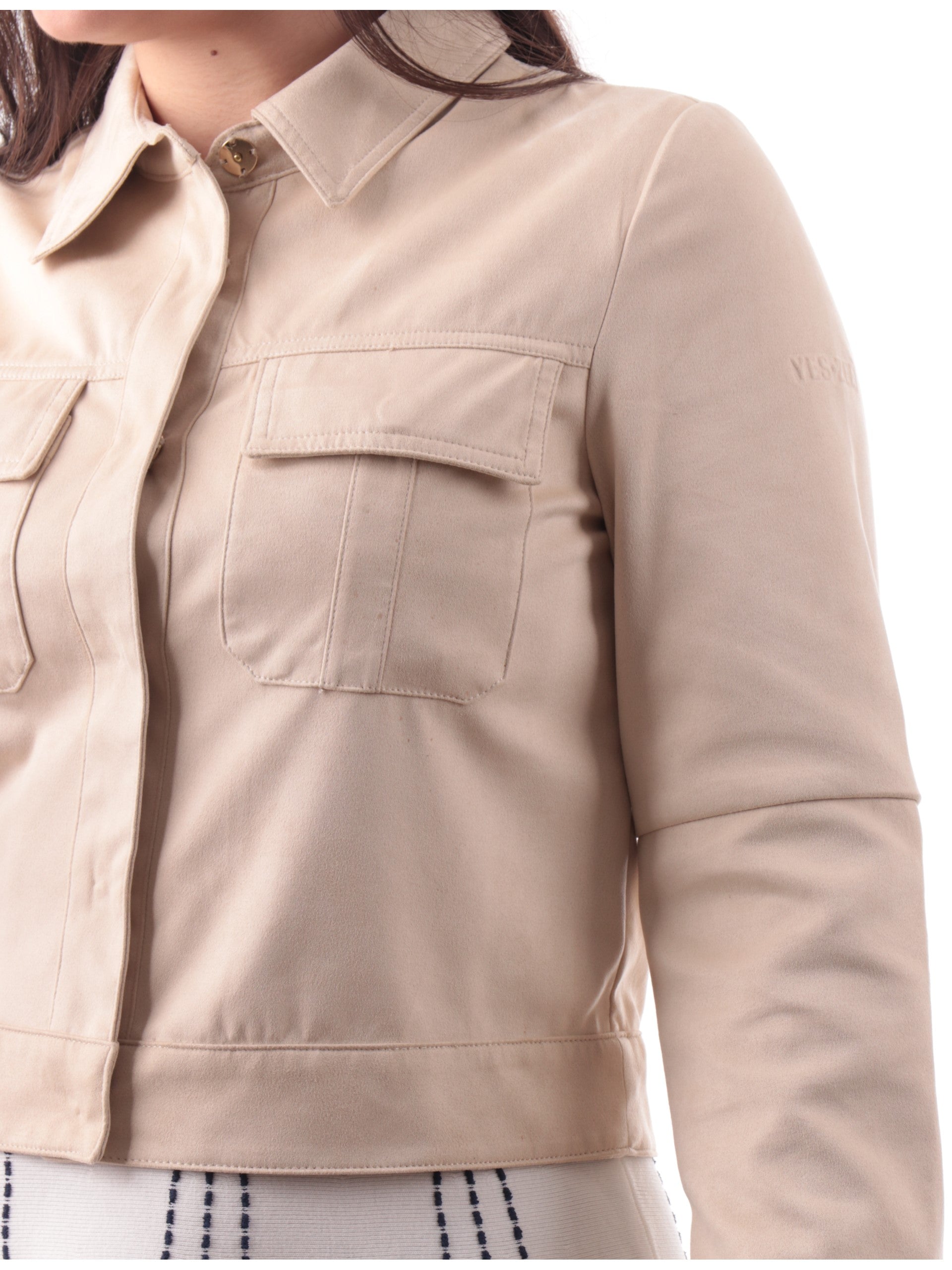 941948cb5a312ad5bf8e5374ef5d67697b43616f