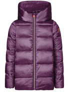 10218fa20380af6059f598b87e588388fd608eb2