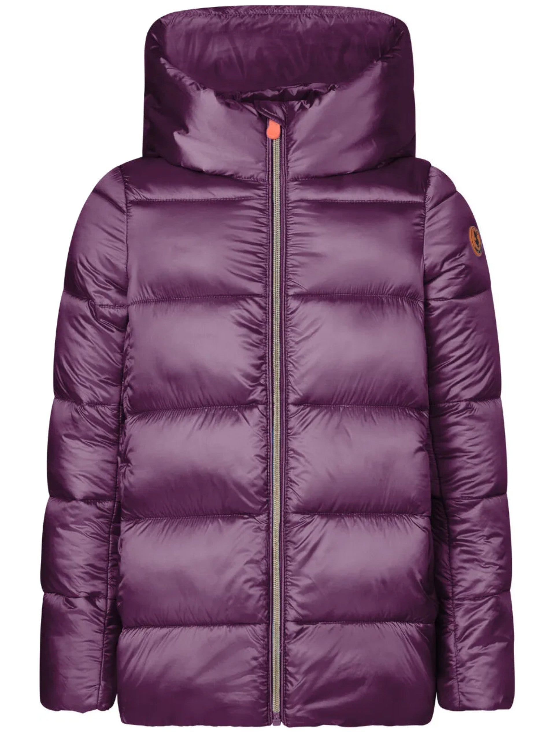 10218fa20380af6059f598b87e588388fd608eb2