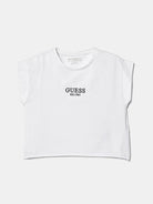 4a358eeff100d403a271ef67fe11117e34559768