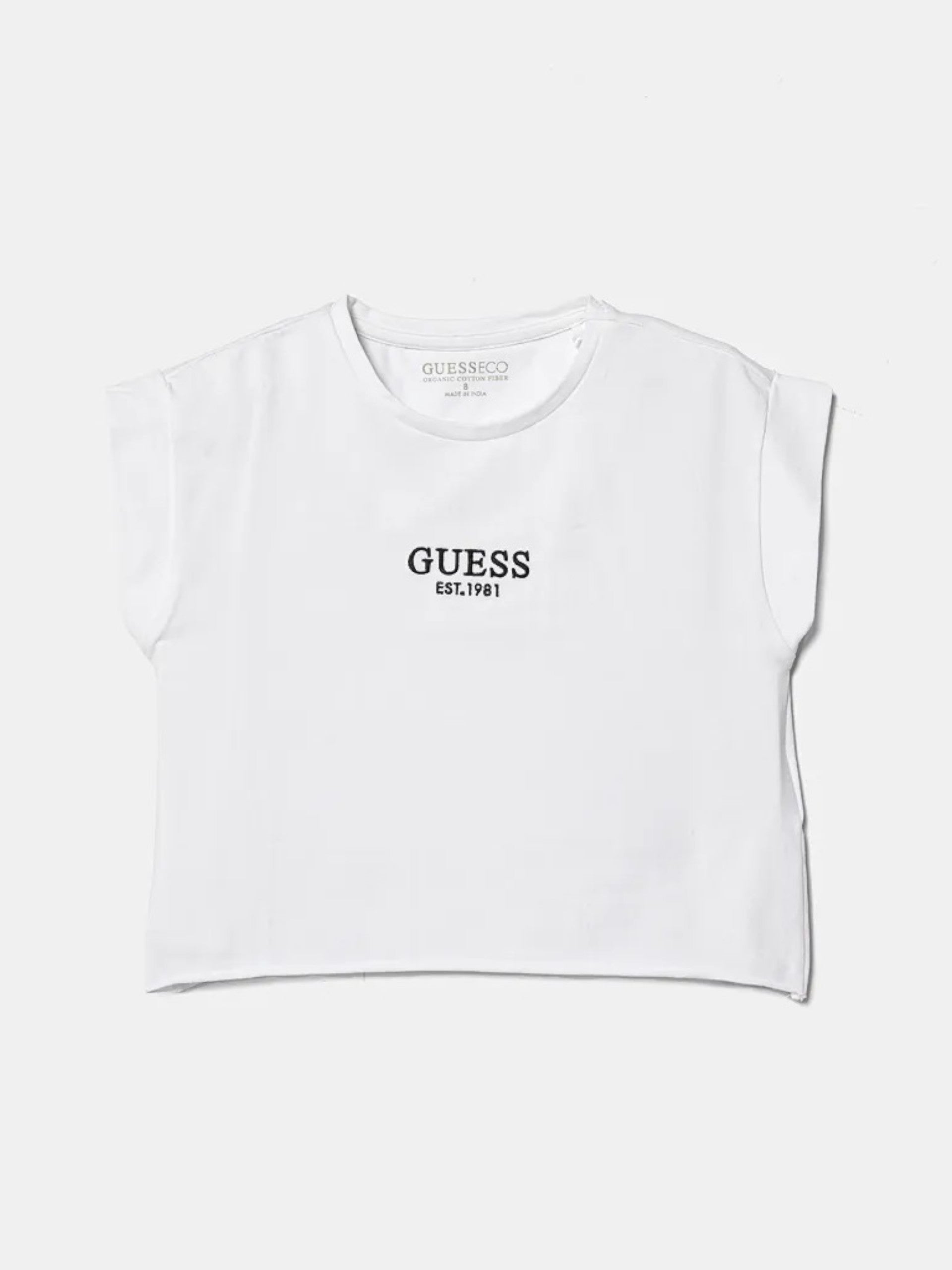 4a358eeff100d403a271ef67fe11117e34559768